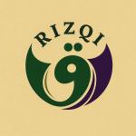 Berapa Biaya Menerbitkan Buku? Ini Rincian Lengkapnya